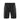 Nal Shorts M's