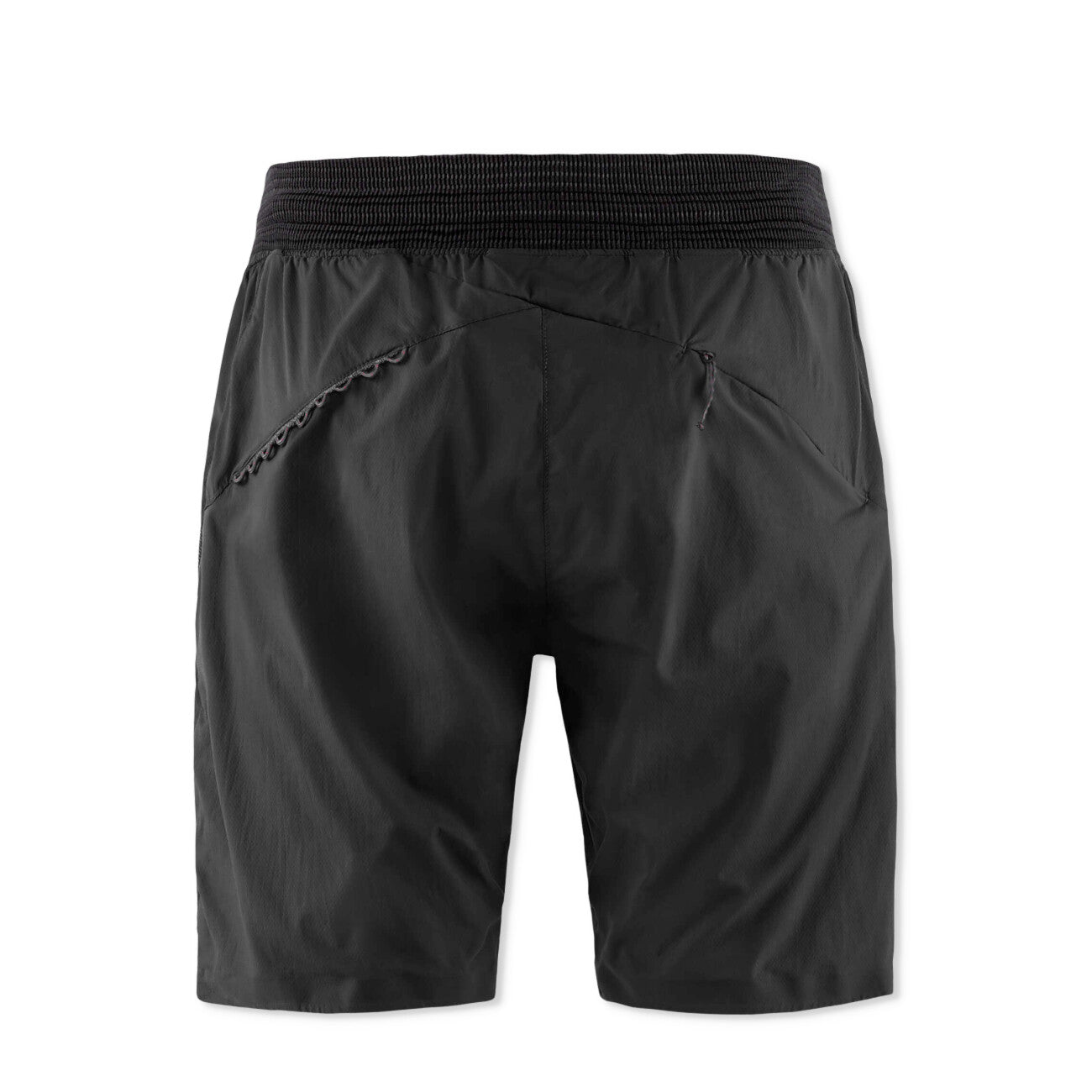 Nal Shorts M's