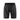 Nal Shorts M's