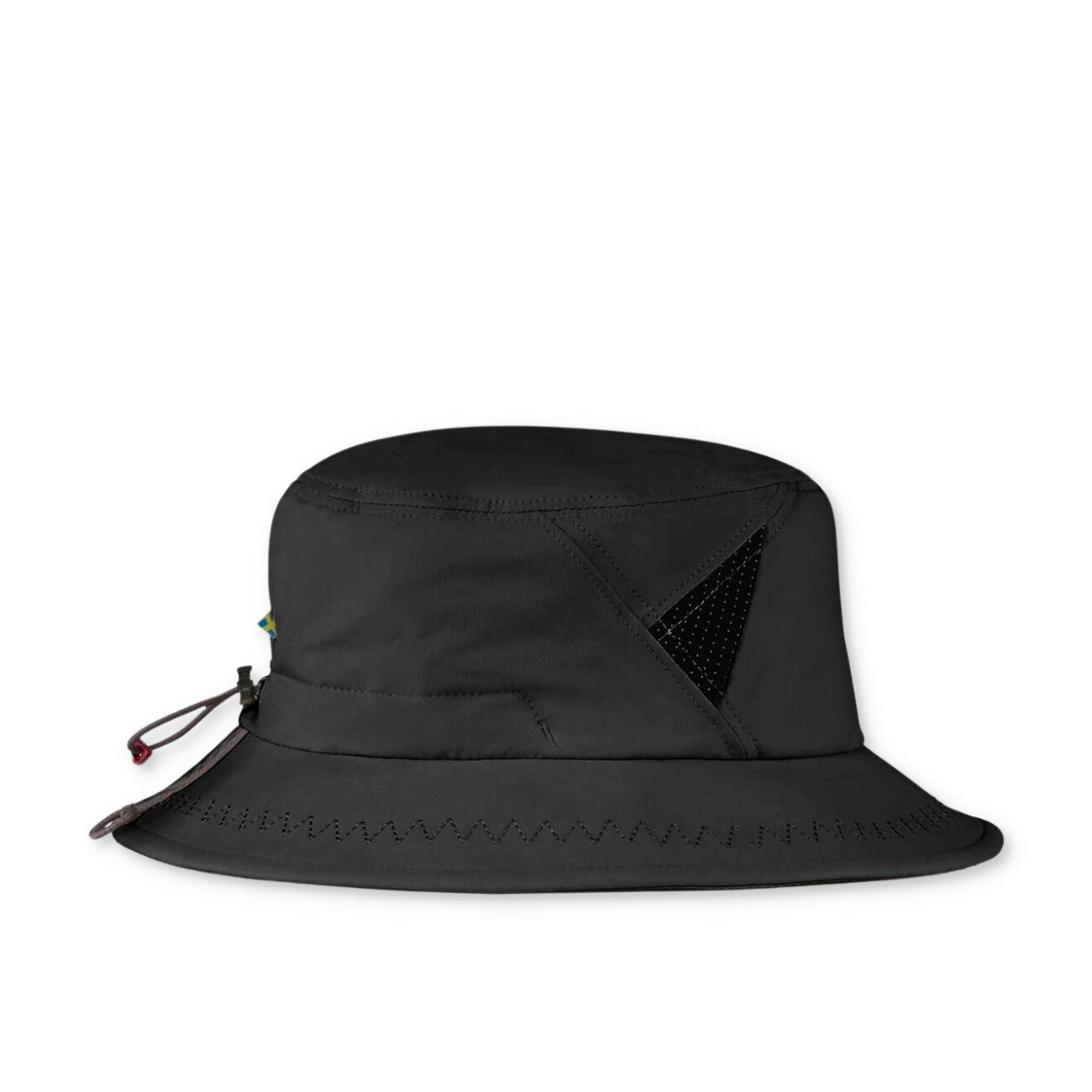 Skuld Bucket Hat