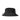 Skuld Bucket Hat
