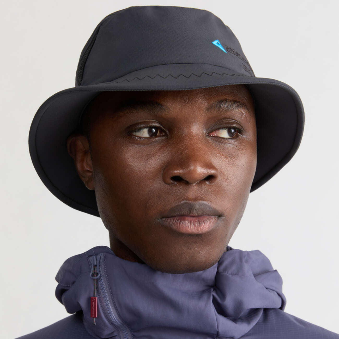 Skuld Bucket Hat