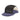 Sol Cap