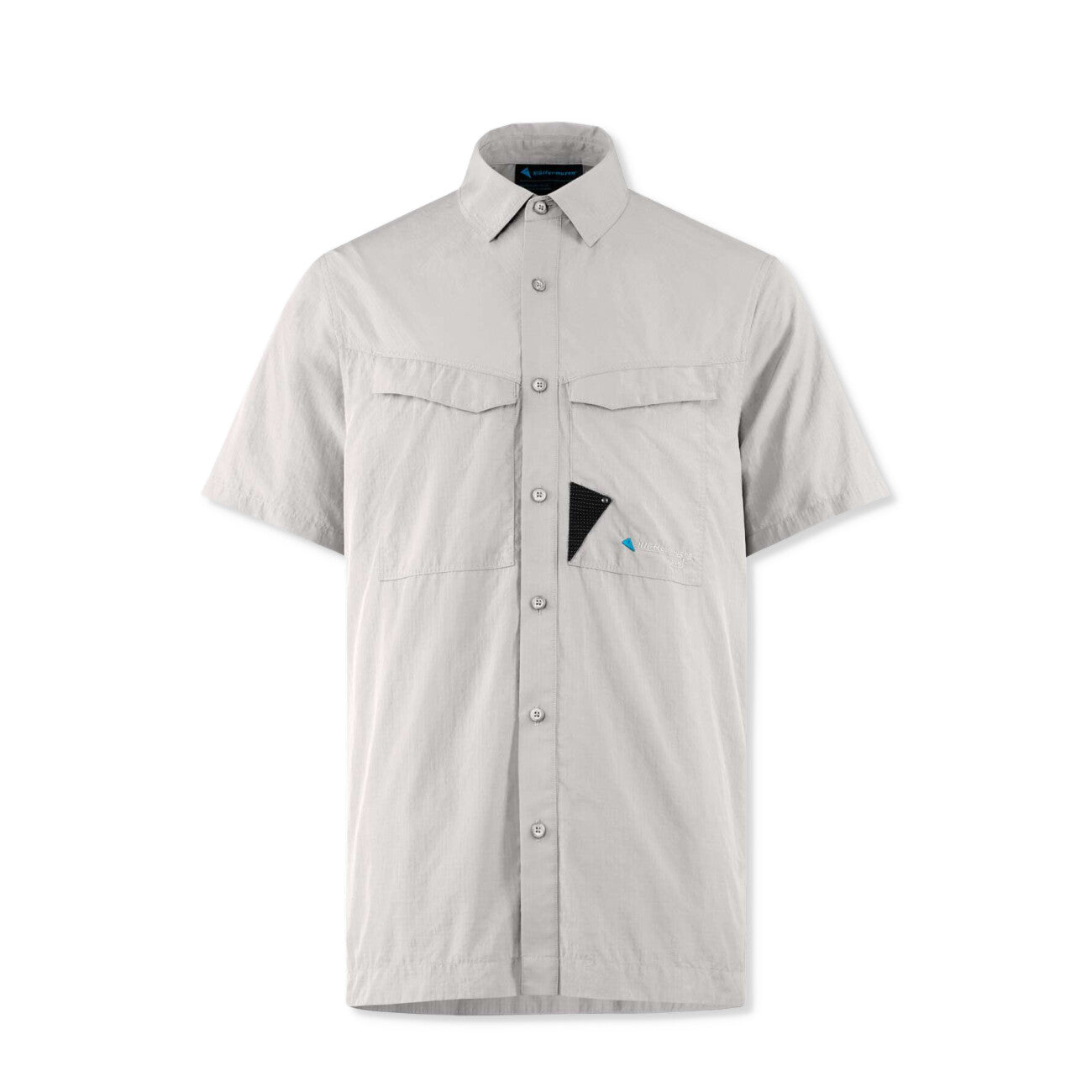 Syn SS Shirt M's