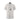 Syn SS Shirt M's