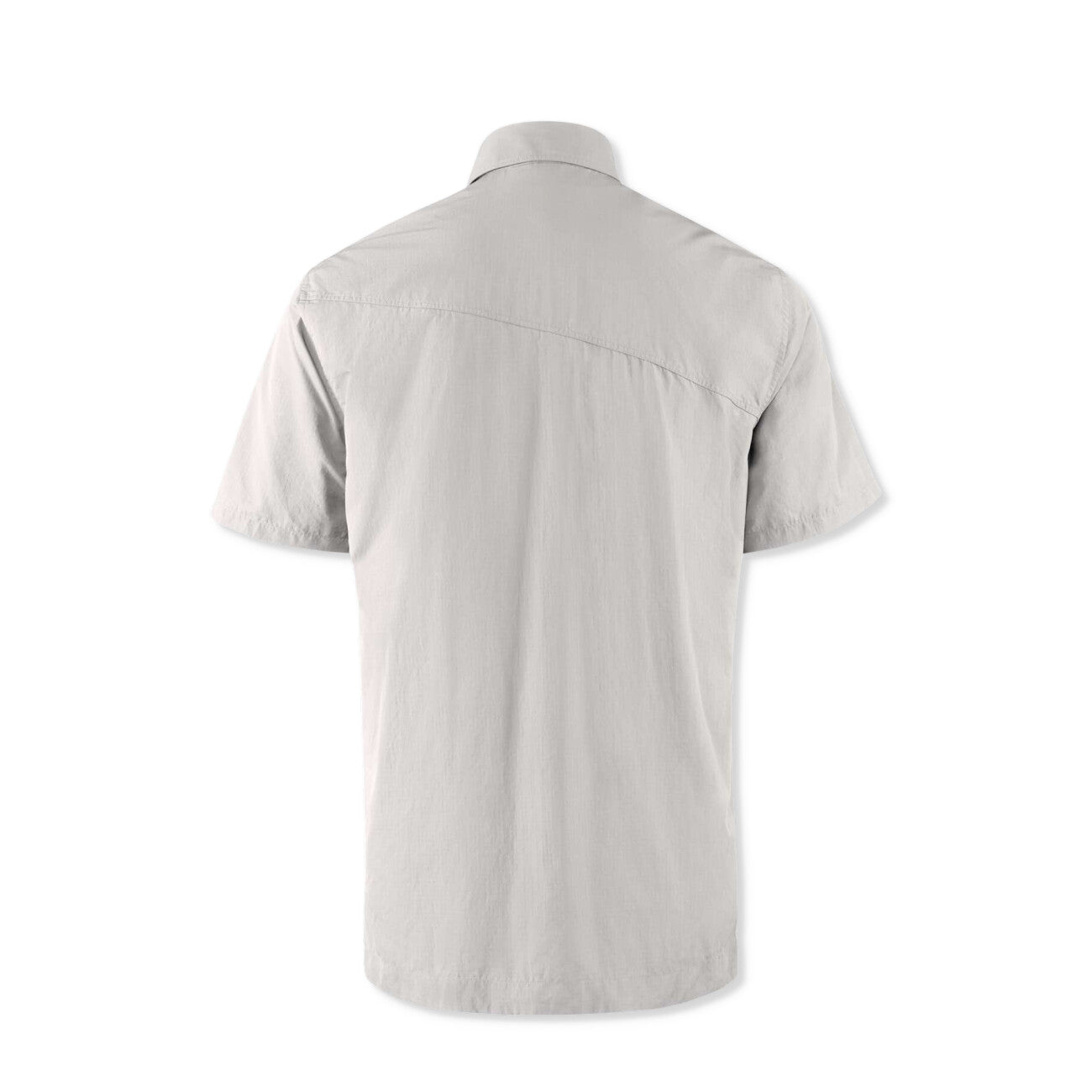 Syn SS Shirt M's