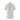 Syn SS Shirt M's
