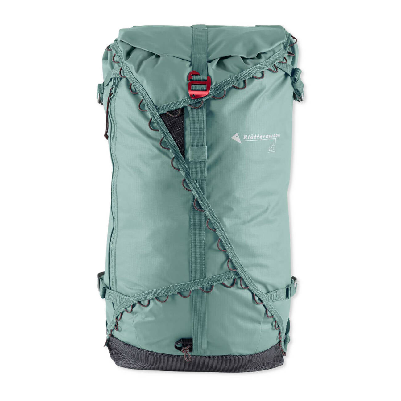 Ull Backpack 20L