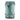 Ull Backpack 20L