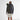 Ull Backpack 20L