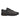 Wave Mujin LS GTX