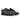 Wave Mujin LS GTX
