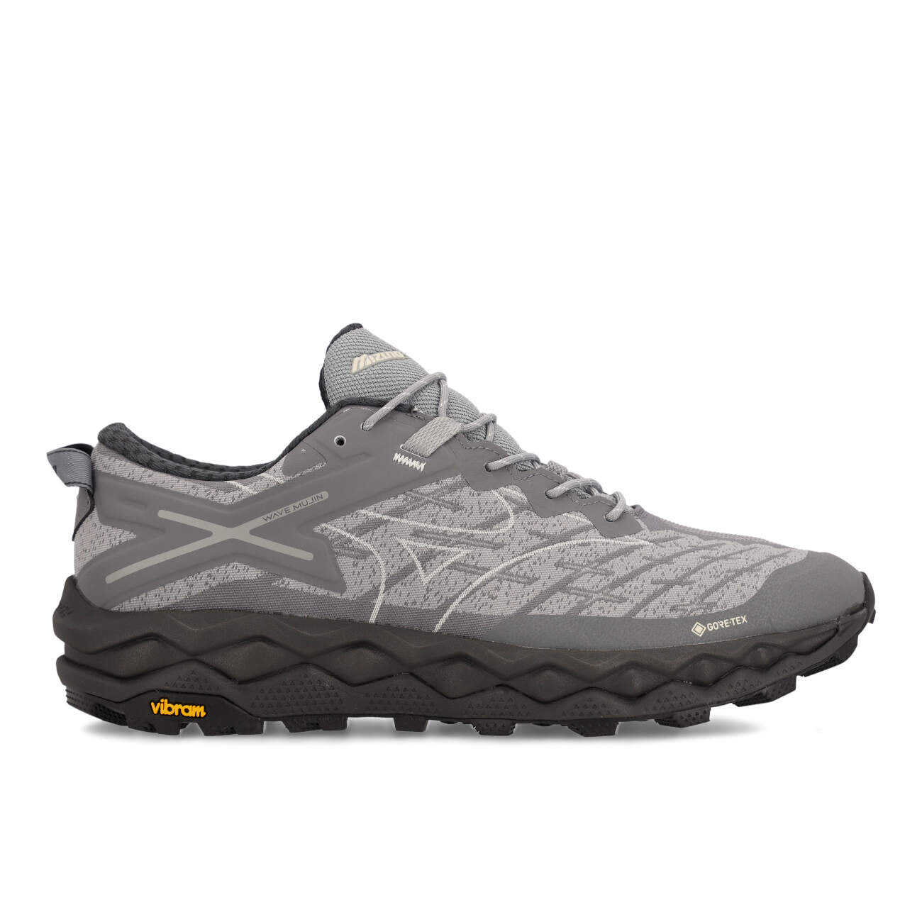 Wave Mujin LS GTX