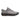 Wave Mujin LS GTX