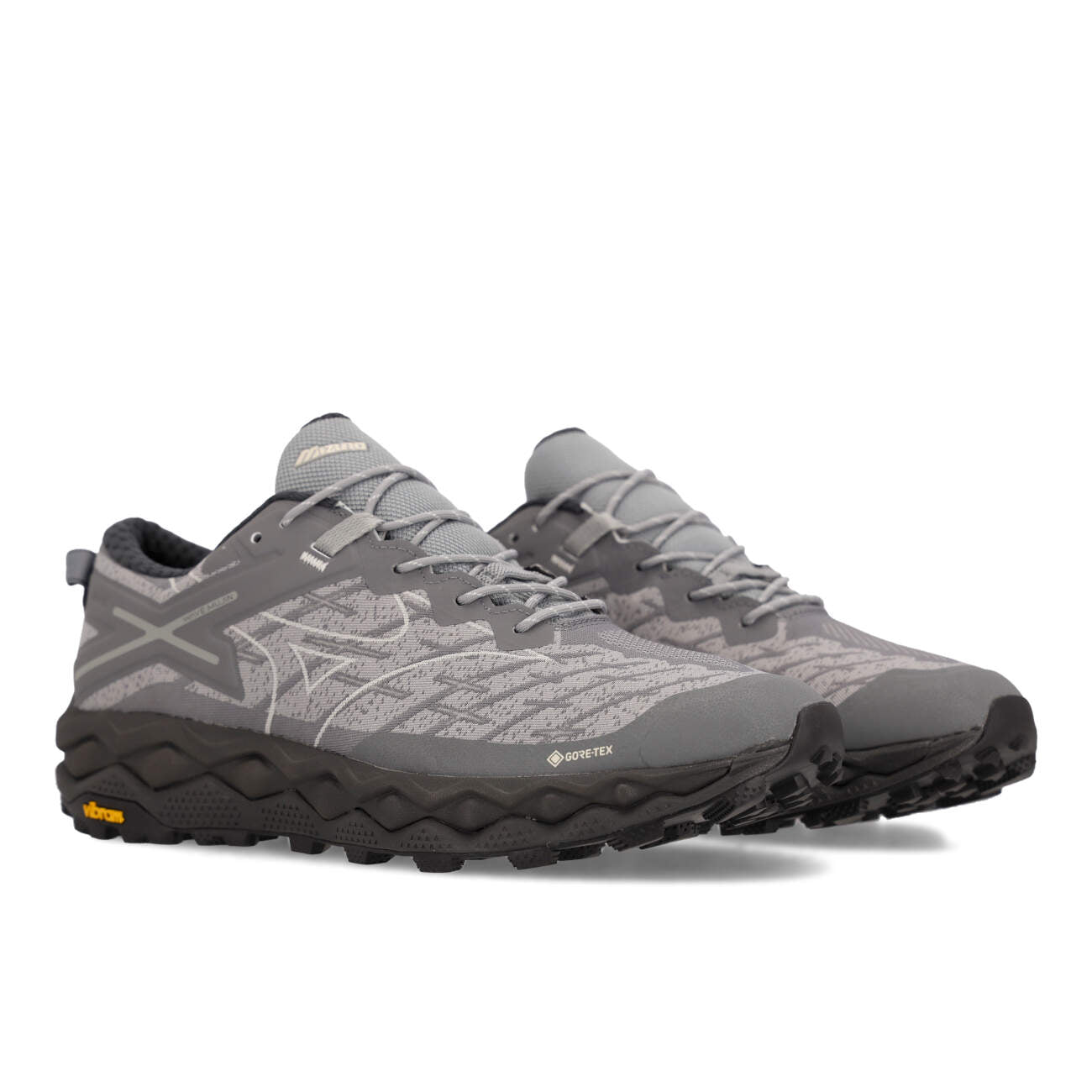 Wave Mujin LS GTX
