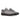 Wave Mujin LS GTX