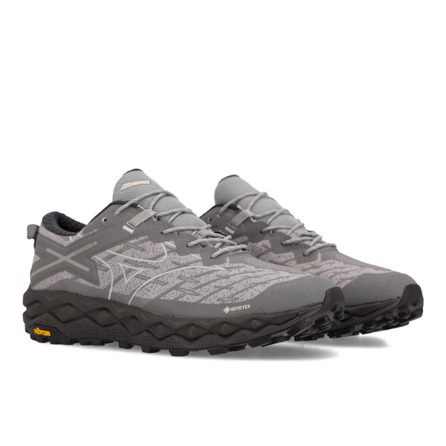 Wave Mujin LS GTX