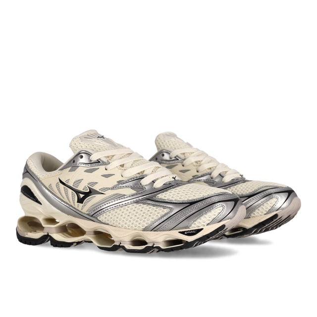 Wave Prophecy LS Sport