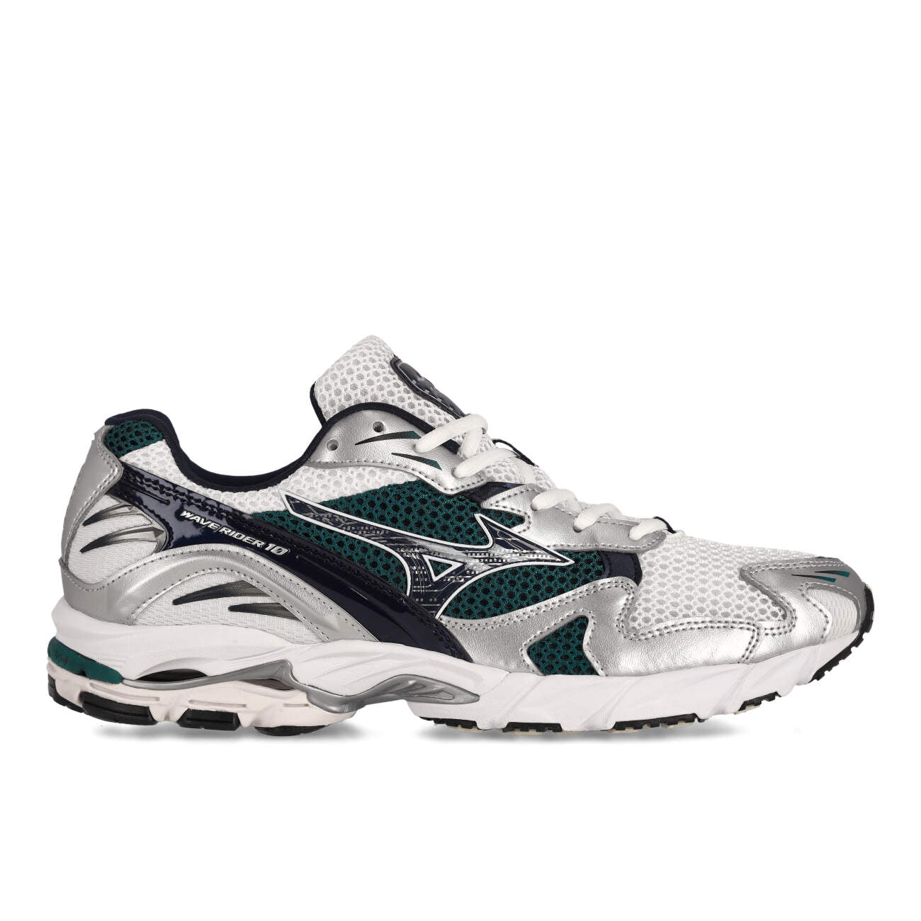 Wave Rider 10 Sport