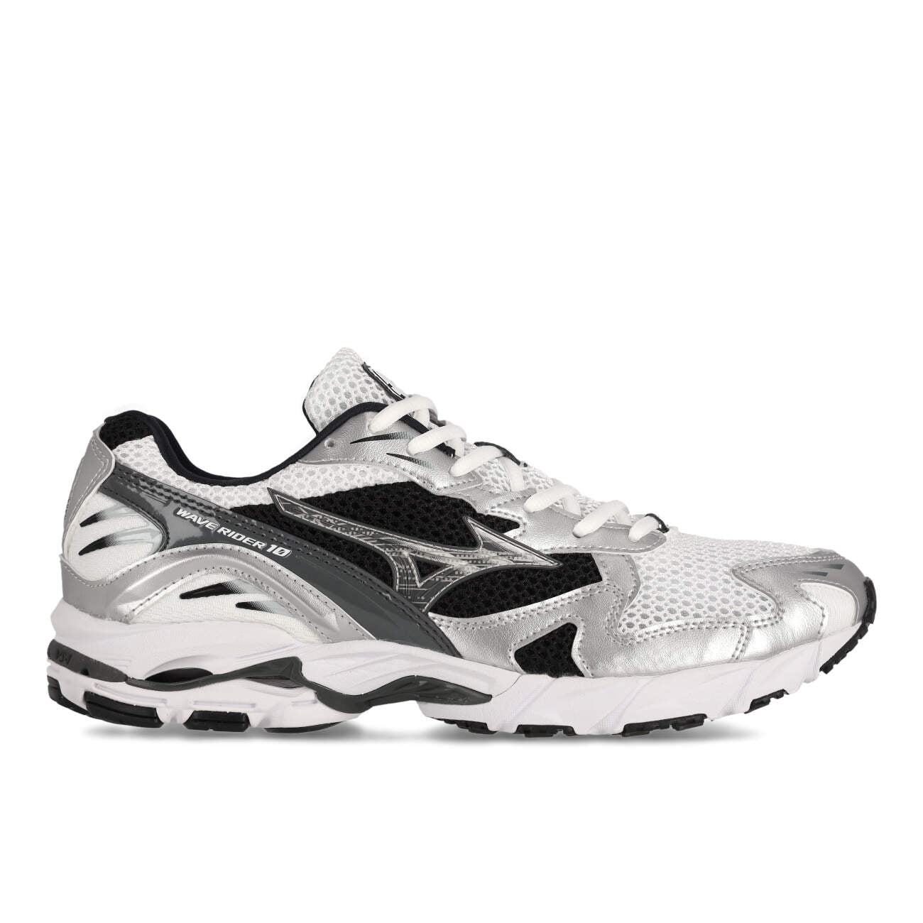 Wave Rider 10 sport