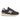 WL574XE2