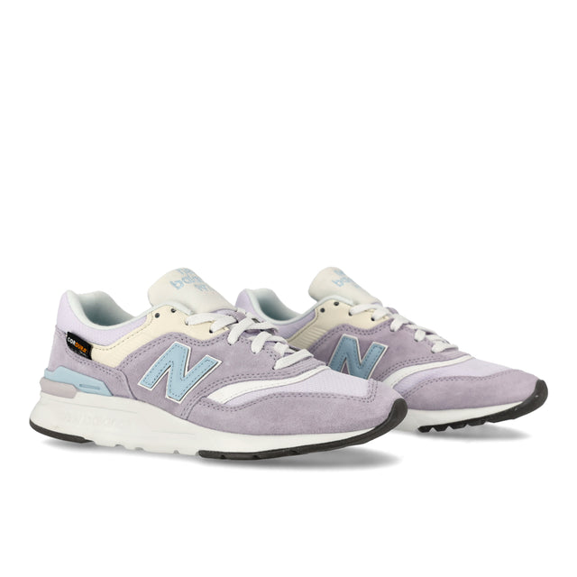 CW 997