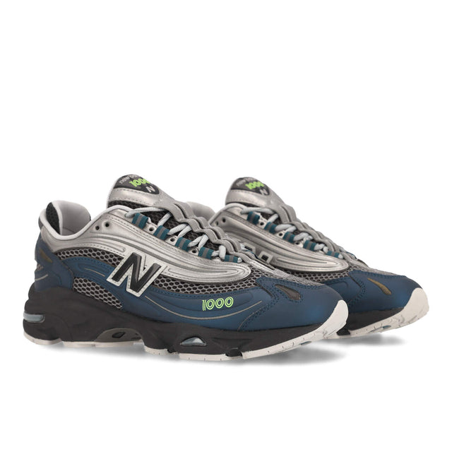M1000S