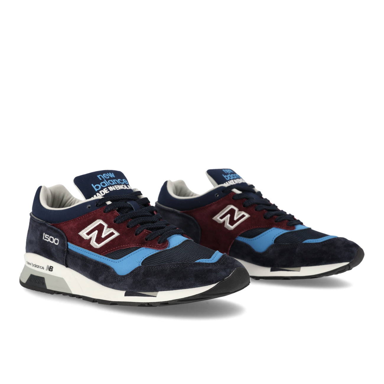 New balance m1500 rot sales