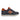 ML574 OMC