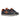 ML574 OMC