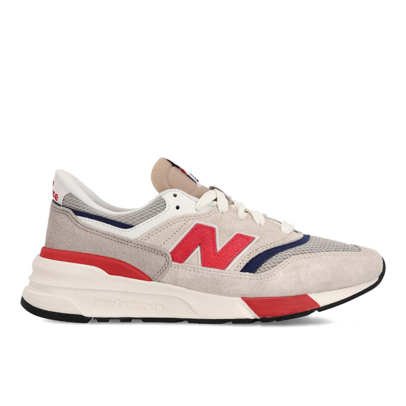 U 997