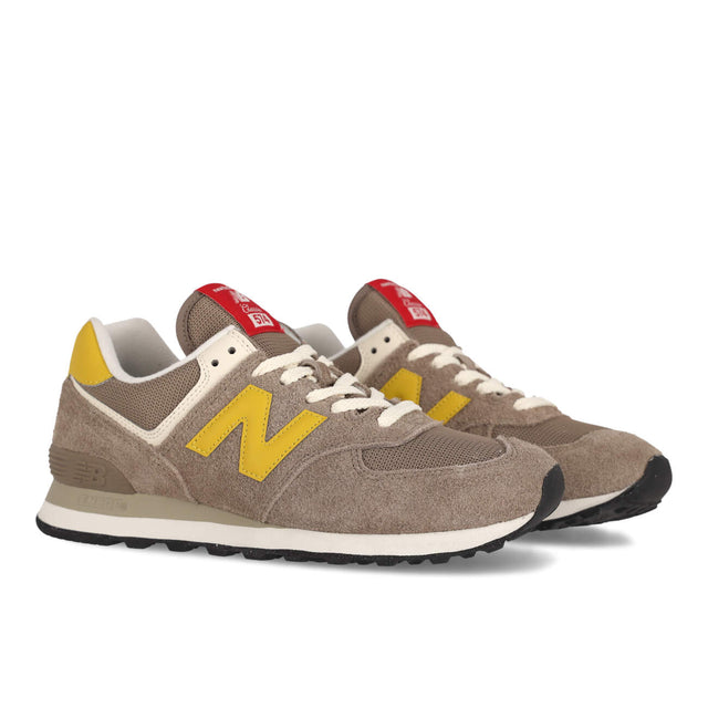 U574BYW