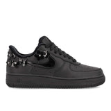 Air Force 1 '07