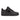 Air Force 1 '07