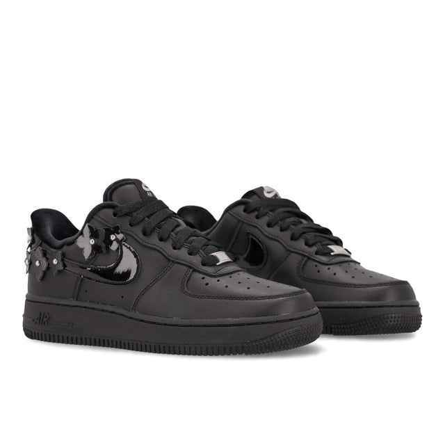 Air Force 1 '07