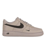 Air Force 1 '07