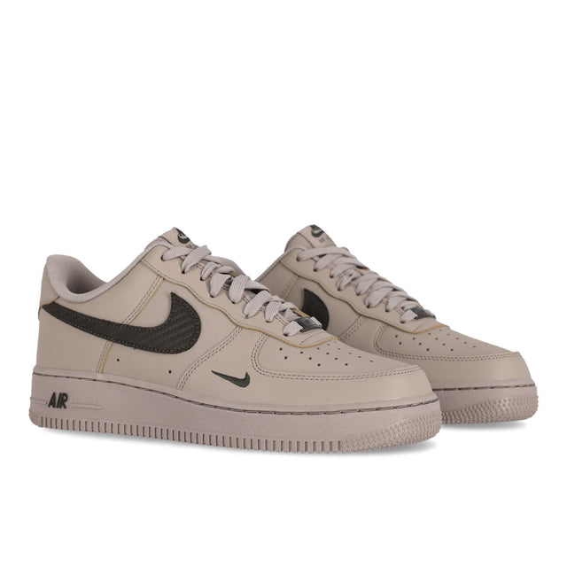 Air Force 1 '07