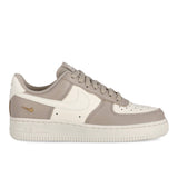 Air Force 1 '07