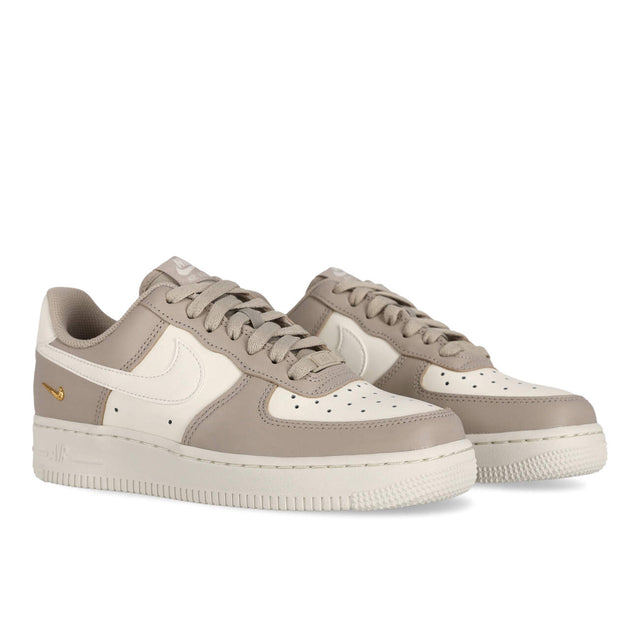 Air Force 1 '07