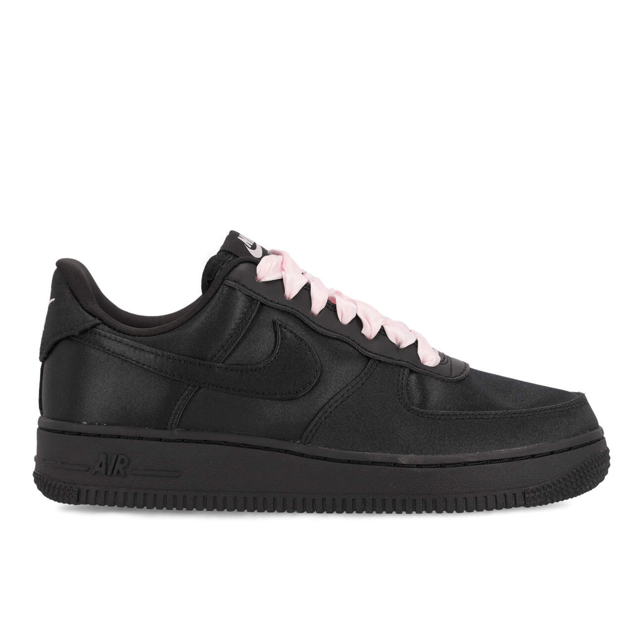Air Force 1 ’07 LV8 IH2034-010