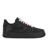 Air Force 1 ’07 LV8 IH2034-010
