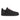 Air Force 1 ’07 LV8 IH2034-010