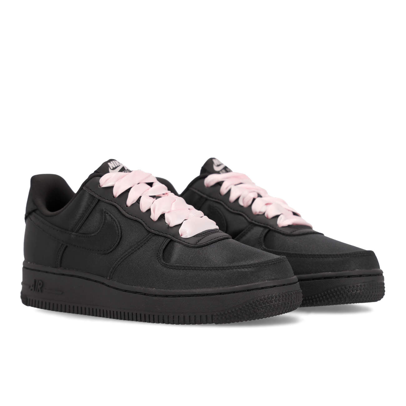 Air Force 1 ’07 LV8 IH2034-010