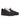Air Force 1 ’07 LV8 IH2034-010