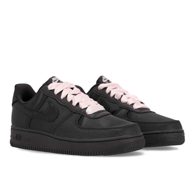 Air Force 1 ’07 LV8 IH2034-010