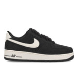 Air Force 1 '07 LV8