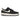 Air Force 1 '07 LV8