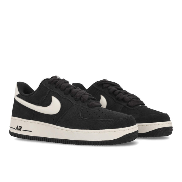 Air Force 1 '07 LV8