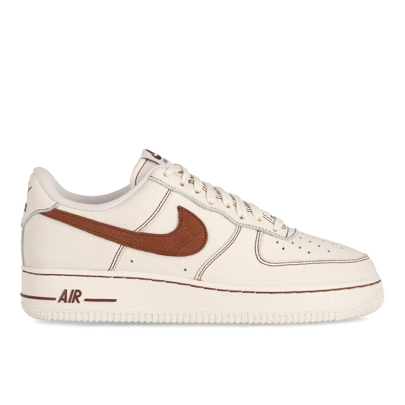 Air Force 1 '07