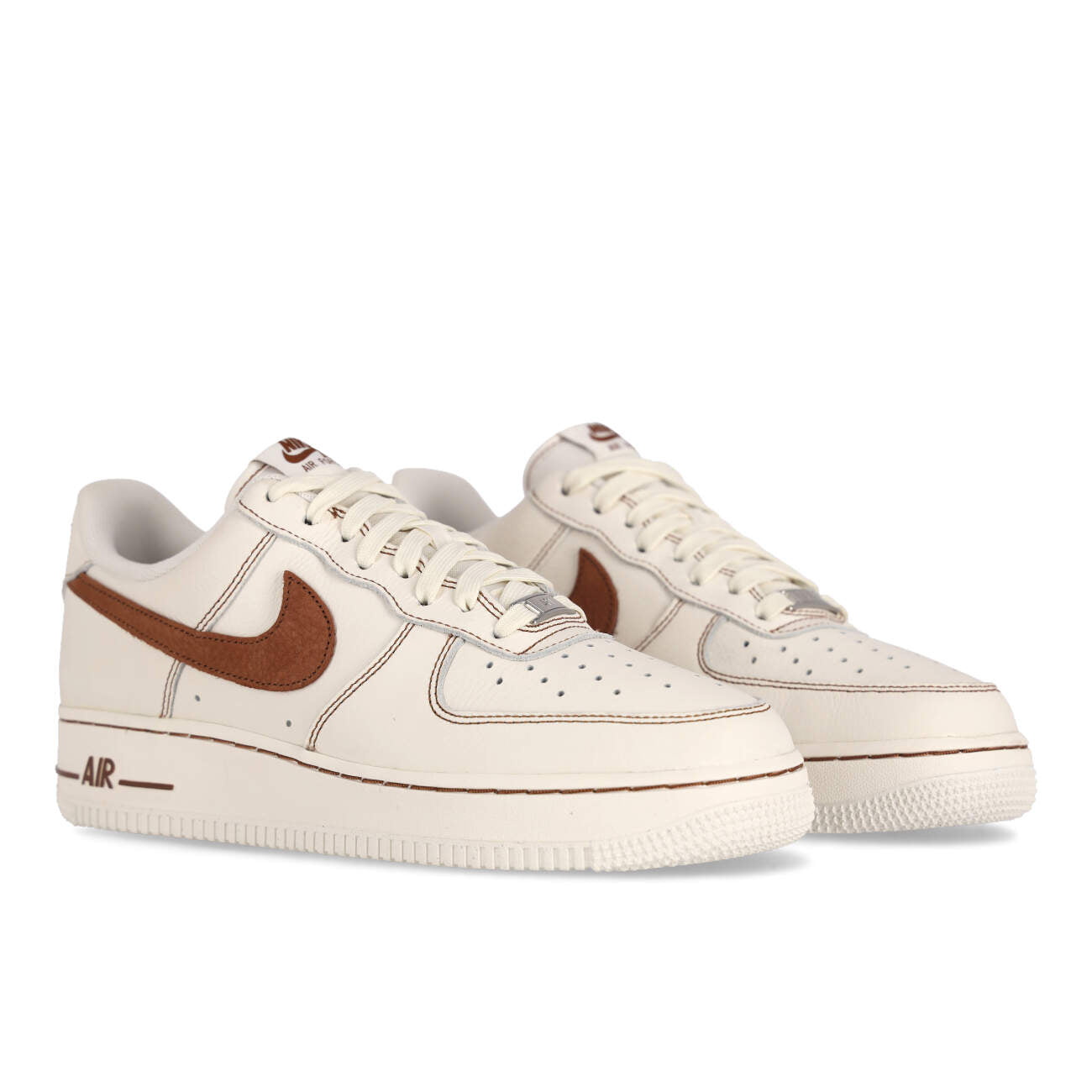 Air Force 1 '07